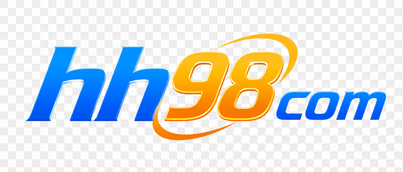 hh98com logo